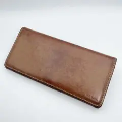 Item thumbnail for item 6af6fe3d-78aa-4390-b474-90a867364064