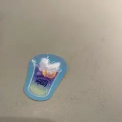 山本洸太スパサマ