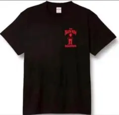 【新品❣️】デスロウ　Tシャツ