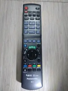 Item thumbnail for item 1b41589c-bd43-4ad9-82a1-21d96a05ec76