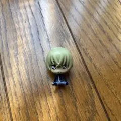 【安室透】ミニチュアフィギュア