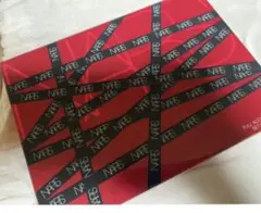 NARS フルアクセスチークセット限定品