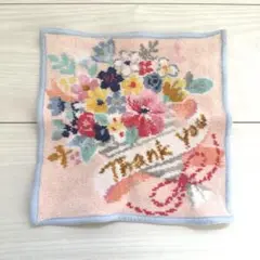 Item thumbnail for item 2ccb988e-b7e4-4642-8a1f-7f05d84a9661