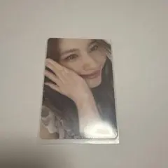 TWICE ENEMY サナトレカ