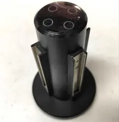 Nintendo Switch Joy-Con用　充電スタンド