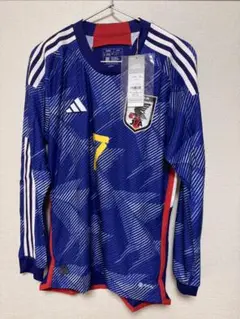 Item thumbnail for item 02dad238-73f1-4829-93b1-33141b537555