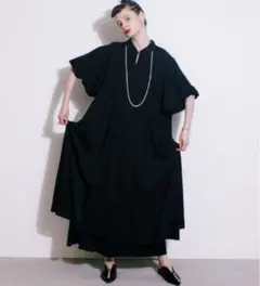 Item thumbnail for item d1402baa-1a71-4c6b-9135-a12b02e2287f