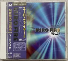 ユーロ・ファイヤーVol.27 - メルカリ