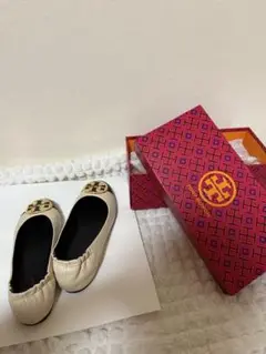 Item thumbnail for item 73bf5576-b1c7-475f-b99e-6229db24dae9