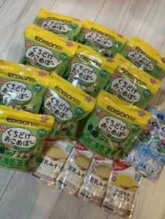 くちどけおこめぼー