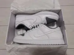 Item thumbnail for item 4296c736-9936-4f83-b52b-9d6df764a311