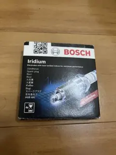 Item thumbnail for item 3e852d97-6d47-4133-b292-edc6ef8a78b6