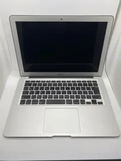 APPLE MacBook Air 2011 13インチ 難あり マックブック