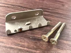Item thumbnail for item c400f501-37bd-4c8e-be08-2b70a843c9af
