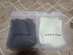 アリシアスタン2点セット