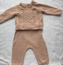 Item thumbnail for item 35442706-92e8-4fb0-9bca-6dbe7a5e0ed6