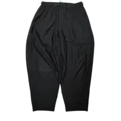 HOMME PLISSE ISSEY MIYAKE イッセイミヤケ 1