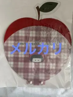 2025年最新】村山彩希 うちわの人気アイテム - メルカリ