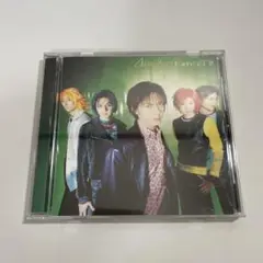 リュシフェル(Λucifer) TOKYO幻想(イリュージョン) 廃盤 m10