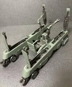 Item thumbnail for item ea028390-771e-4dfa-b93a-89215a970515