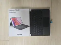 Item thumbnail for item 69ff4324-9675-4371-b582-b0163176bacd