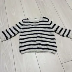 Item thumbnail for item b6db95d1-46ff-4fbe-a114-9089db2845fd