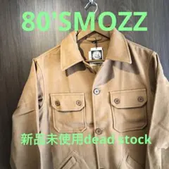 Item thumbnail for item 29cd3665-477e-47b9-9478-f6a7d089938b