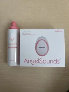 Item thumbnail for item d65e29fc-d2a7-4d2e-94bb-3899a6c9a1ea