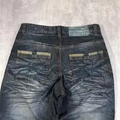Item thumbnail for item 37ba874f-de3d-411b-b1d9-d05ce76ffd03