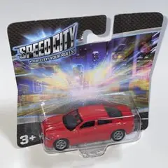 Item thumbnail for item 42374a3b-ccdd-42f1-9793-d99bc3b3ebfd