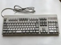 2025年最新】realforce 108UHの人気アイテム - メルカリ