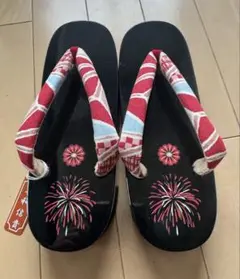 Item thumbnail for item 86fe14e7-444f-4a3b-8930-e3bffa38eee6