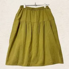 Item thumbnail for item e00c2508-683c-4085-a016-80639b4aa3f8