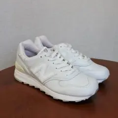 【廃盤】new balance M1400JWT USA製 レザー スニーカー m1400jwt_1.jpg