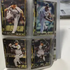 Item thumbnail for item 307d3073-5e71-4859-984c-2531e21b8388