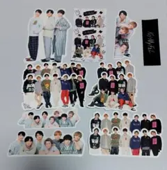 Item thumbnail for item ec4945e5-3ad0-4f3c-a8f4-d8aad18506a2