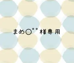 ☆国産ヒノキ使用☆丸太のはんぶんとまり木♡ インコ 止まり木