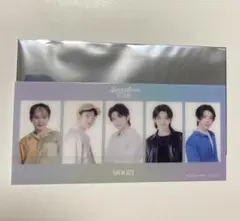 SEVENTEEN 2025 ブックマーカー　ウジ　オンライン　特典　カフェ