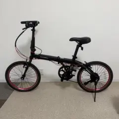 2025年最新】トランスモバイリーの人気アイテム - メルカリ