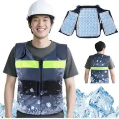 Item thumbnail for item 68773393-907e-4889-8aeb-5e81103e7577