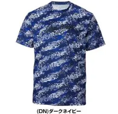 Tシャツ ローリングス【野球・ソフト】 トップス ウェア 半袖 Mサイズ