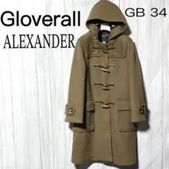 Item thumbnail for item 2789a5ab-0f35-4af4-b27d-c2a811b0196b