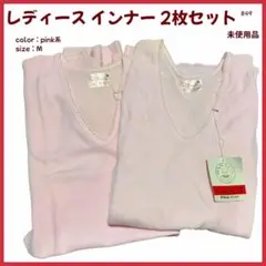 Item thumbnail for item 367ee92f-9fde-4291-891a-cb116d76283d