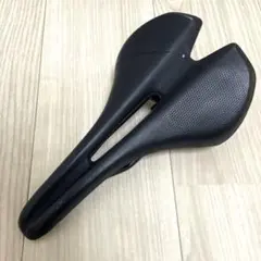 サドル Toupe 155mm スペシャライズド specialized