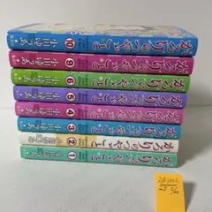 かろりのつやごと 1～13　＆リブラブ　レンタルアップ本　全巻 かろりのつやごと コミック 1-13巻セット (集英社) | 小田ゆうあ