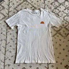 Mollusk★Tシャツ　メンズ　カリフォルニア　モラスク