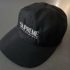 Item thumbnail for item db7bbcf8-937f-428b-b27c-d080aa1b7c89