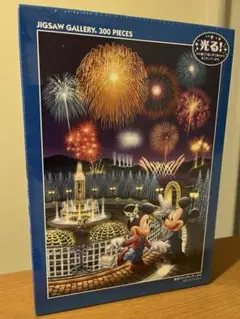 2025年最新】ディズニー パズル 花火の人気アイテム - メルカリ