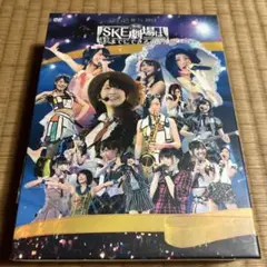 Item thumbnail for item e8618088-b9d9-4c0f-87a7-5344ab86b7e0