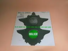 Item thumbnail for item 3eaf0c66-5906-47a3-894f-f33985457a8d